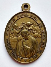 19th 20th century d'occasion  Expédié en Belgium
