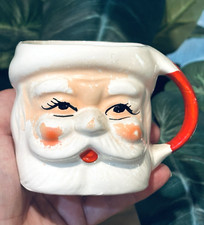 Vintage mid century for sale  Howard City