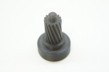 Replacement windshield gear for sale  Acworth
