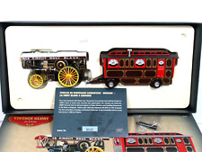 Corgi model .80110 for sale  GRANGE-OVER-SANDS