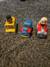 Preisvorschlag vtech tut gebraucht kaufen  Speyer