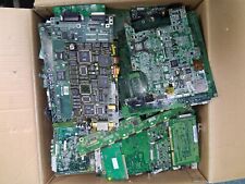 Lbs old motherboard for sale  Cleveland