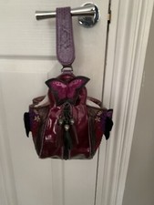 Bracher emden ladies for sale  BASILDON