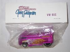 Hot wheels 2002 for sale  Oak Harbor