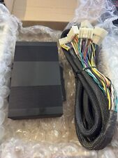 Helix audio dsp gebraucht kaufen  Stralsund-Knieper