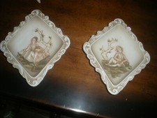 Amour porcelain bisque for sale  Saint Charles