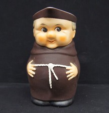 goebel friar tuck for sale  Westmont