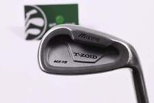 Mizuno iron regular for sale  LOANHEAD