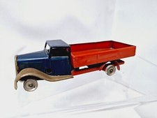 Vintage triang minic for sale  FORDINGBRIDGE