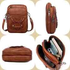 Brown chic mini for sale  DUMFRIES
