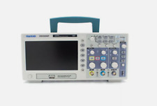 Hantek dso5202p digitales gebraucht kaufen  Stutensee
