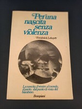 Libro per una usato  Poggibonsi