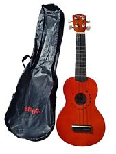 Stagg handmade us10 d'occasion  Expédié en Belgium