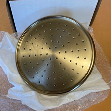 Kohler round inch for sale  OLDHAM