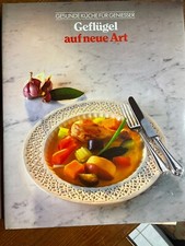 Geflügel art time gebraucht kaufen  Kleve