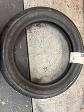 PNEU CONTINENTAL 4.00-18 64H CONTI BLITZ RW7302 comprar usado  Enviando para Brazil
