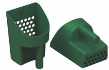 Tough durable green for sale  Cornville