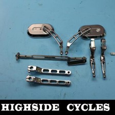 1437 harley davidson for sale  Murphy