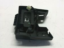 Traction control module for sale  Clermont