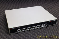 Fortinet fortigate 110c for sale  PENTRE