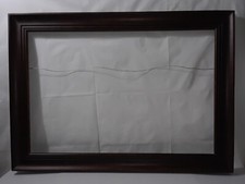 Aaron brothers large for sale  Palm Desert