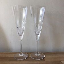 Pair vera wang for sale  San Francisco