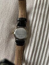 Montre blancpain d'occasion  Paris XVII