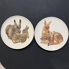 Vtg goebel mothers for sale  Auburndale