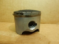 Genuine jonsered jonsereds for sale  Lyndonville