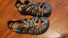 mion shoes for sale mion shoes for sale Enid