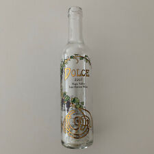 Dolce 2007 napa for sale  Dallas