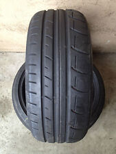 Dunlop sport maxx gebraucht kaufen  Kall