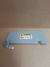 2013 renault clio for sale  YORK