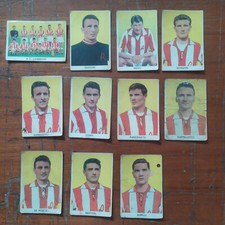 Lotto lanerossi vicenza usato  Borgaro Torinese