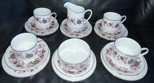 Vintage paragon michelle for sale  MIDDLESBROUGH