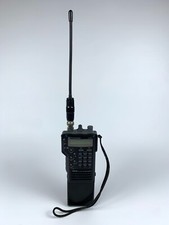 Standard c528a twin for sale  Chicago