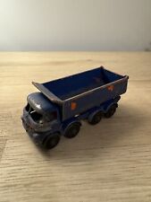 Matchbox no17 foden for sale  ASHFORD