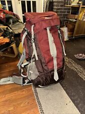 Kelty coyote internal for sale  Littleton