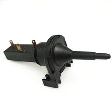 Controle de pé transdutor de ar pneumático para cantor 4600,4613,4617,4623,6230,6234+ comprar usado  Enviando para Brazil