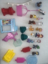 Paw patrol mini for sale  NEWTOWNARDS
