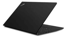 Lenovo thinkpad e15 d'occasion  Paris X