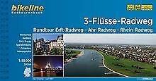 Flüsse tour rundtour gebraucht kaufen  Berlin