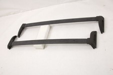 Roof rails jeep d'occasion  Expédié en Belgium