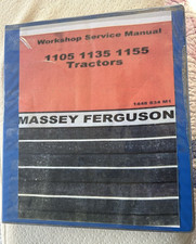 massey ferguson 1105 for sale massey ferguson 1105 for sale Midland