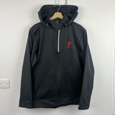 Liverpool coat jacket for sale  DRIFFIELD