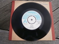 Grapefruit sha sha for sale  BRACKNELL