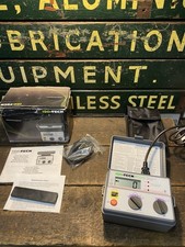 Iso tech irt2310 for sale  STALYBRIDGE