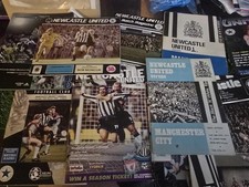 Job lot newcastle for sale  DURHAM