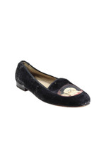 Stubbs wootton womens for sale  Hatboro