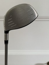 Taylormade quad 9.5 for sale  BOURNEMOUTH